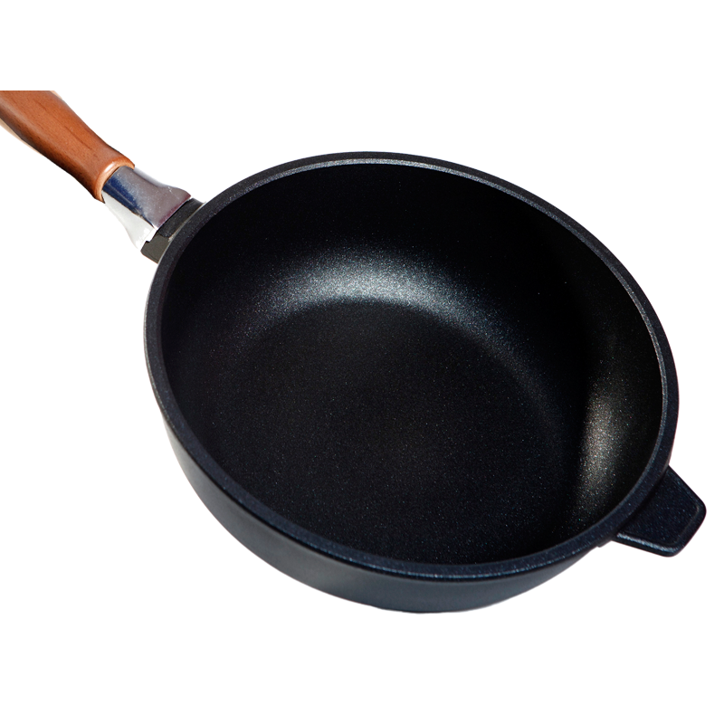 Menaje de Cocina y Hostelería - 6