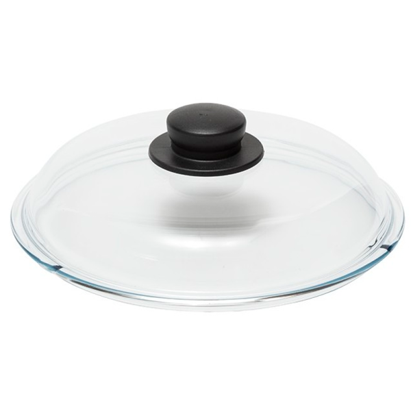 Tapadera de cristal PYREX - Varios tamaños - 9